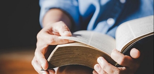 EVANGELHO DO DIA 📖 25 de Julho de 2022 “Vós bebereis do meu cálice”